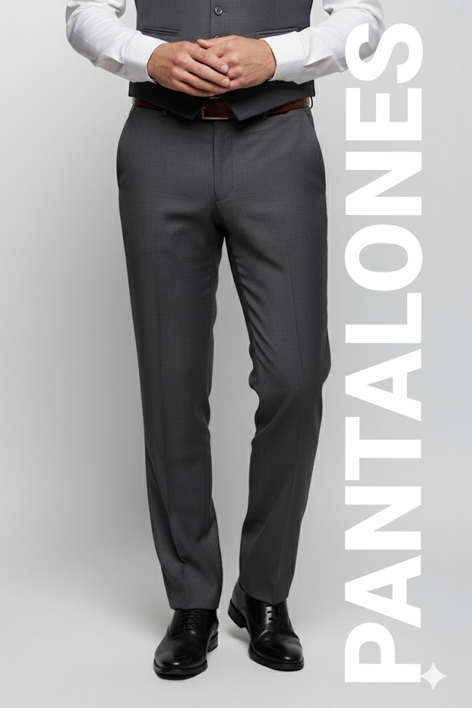 pantalon